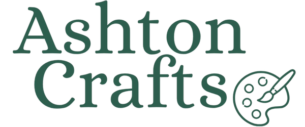 Ashton Crafts